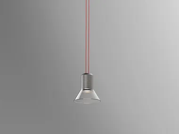 h_pendant-lamp-martinelli-luce-636808-rel4ad26e98.jpg